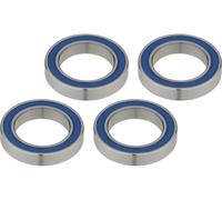 Campagnolo Rodamiento de bolas para cuerpo de rueda libre juego