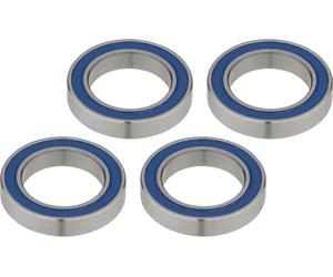 Campagnolo Rodamiento de bolas para cuerpo de rueda libre juego