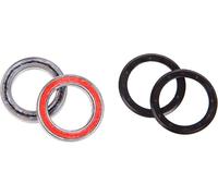 Campagnolo Rodamientos p. cazoletas Ultra Torque / Record Mod. 2007-2008 one_size