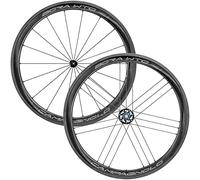 Campagnolo Rueda - Bora WTO 45 2 vías sin cámara XDR Pr