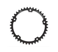 Campagnolo S-Rec/Rec/Chor 11x Inner 135 39T