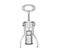 Campagnolo Sacacorchos Big gris one_size