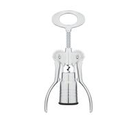 Campagnolo Sacacorchos Big gris one_size