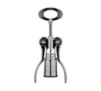 Campagnolo Sacacorchos Big negro one_size