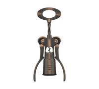 Campagnolo Sacacorchos Big one_size
