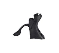 Campagnolo Sacacorchos Grande