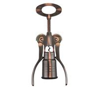 Campagnolo Sacacorchos V2 Bronce