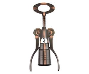Campagnolo Sacacorchos V2 Bronce