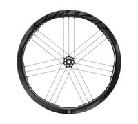 Campagnolo Shamal Dual Profile DB 2-Way Fit C23 XDR - Juego de 2 Ruedas para Bicicleta Todo Terreno