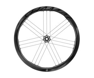 Campagnolo Shamal Dual Profile DB 2-Way Fit C23 XDR - Juego de 2 Ruedas para Bicicleta Todo Terreno