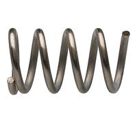 Campagnolo Spares DERAILLEUR Trasero 10-RD-RE013 - Muelle ajustador de Cable (10 pcs) (Pedido Especial)