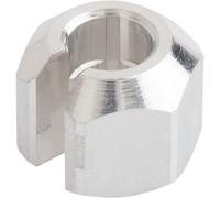 CAMPAGNOLO Llave DE RADIOS Bora Bullet