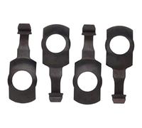 Campagnolo Spring Clips For Brake Shoes