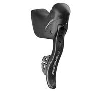 Campagnolo Sup Rec WRL 12x L/H EP + 160 Frt Caliper W/Screws