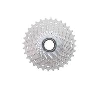 Campagnolo Super Record 12x 11/32 Cassette