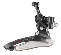 Campagnolo Super Record 12x B/O Frt Mech