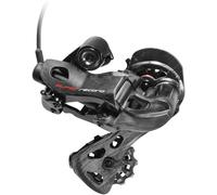 Campagnolo Súper Record Eps 12s Desviador Trasero 12-Speed Carbono