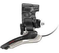 702658 - desviador Cambio de Platos Super Record 12v eps saldare