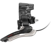 Campagnolo Super Record EPS 12s Frontal Descarrilador 12-Speeda Soldar Carbono