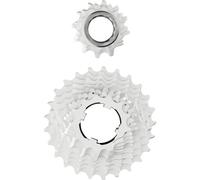 Campagnolo Super Record WRL 12x 10-25