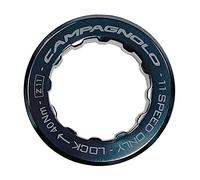 CAMPAGNOLO Tapa Cierre Cassette Campa 11V.hasta 11D para HG11