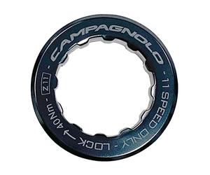 CAMPAGNOLO Tapa Cierre Cassette Campa 11V.hasta 11D para HG11