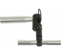 Campagnolo Tronchacadenas UT-CN200 para cadenas HD-Link 10 velocidades 10 velocidades