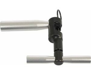 Campagnolo Tronchacadenas UT-CN200 para cadenas HD-Link 10 velocidades 10 velocidades