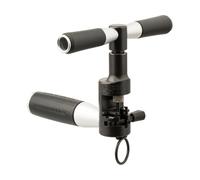 Campagnolo Tronchacadenas UT-CN300 para cadenas Ultra-Link 11/12 velocidades 11 velocidades