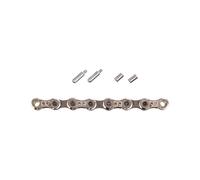 Campagnolo Ultra Estrecho 10-Speed Bicicleta Cadena HD Link Juego 5.9mm CN-RE400
