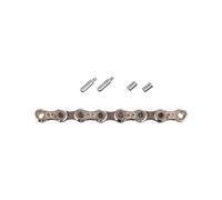 Campagnolo Ultra Estrecho 10-Speed Bicicleta Cadena HD Link Juego 5.9mm CN-RE400