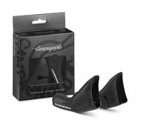 Campagnolo Ultra Shift Ergo Hoods Black 2015 on