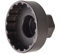 Campagnolo Ultra-Torque Cup Socket Tool