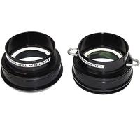 Campagnolo IC15-RE42 BB Juego Cpy Ic15-re42 Tazas Bb30 68x42