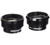 Campagnolo Ultra-Torque Press Fit 68x46 Cups IC15-RE46