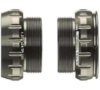 Campagnolo Ultra Torque rosca Almacenamiento cuencos