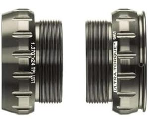 Campagnolo Ultra Torque rosca Almacenamiento cuencos