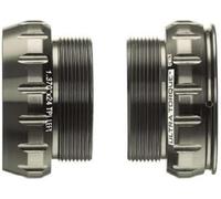 Campagnolo Ultra-Torque Threaded Bsa Cups OC12-REG