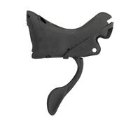 Campagnolo Unidad de cambio Centaur Ultra-Shift 10 velocidades modelo 2009/2010 one_size