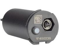 Campagnolo Unidad de interfaz EPS V4