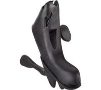 Campagnolo Unisex Chorus palanca de cambios
