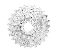 Campagnolo Veloce 10x 11/25 Cassette