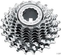 Campagnolo Veloce 9X 12/23 Cassette