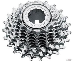 Campagnolo Veloce 9X 12/23 Cassette