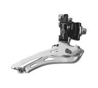 Campagnolo Veloce Black 10x Front B/O
