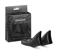 Campagnolo Veloce Cubre Soporte, Unisex Adulto, Negro, Única