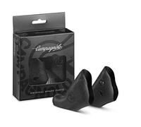 Campagnolo Veloce - Cubre Soportes Unisex Adulto