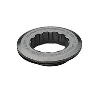 Campagnolo Verschlussring f.11-fach Zkr.AB 12 Z. CS-112- R 1134924 für HG 12