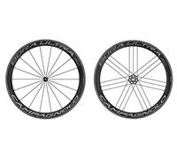 Campagnolo Wheel - Bora Ultra 50 Clincher
