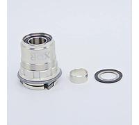 Campagnolo XDR Alloy Freehub (33mm Pawl dia)